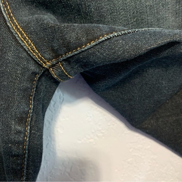 Frame Le High Skinny Women’s Jeans - Picture 3 of 4